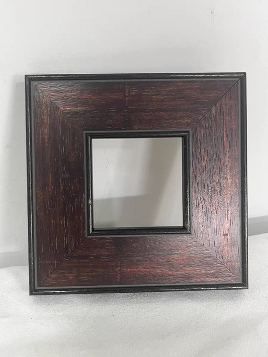 Basic | Solid Wood Frame for Poster, Print, Canvas and Oil Painting