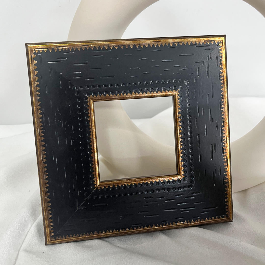 Egypt | Solid Wood Frame for Poster, Print, Canvas and Oil Painting