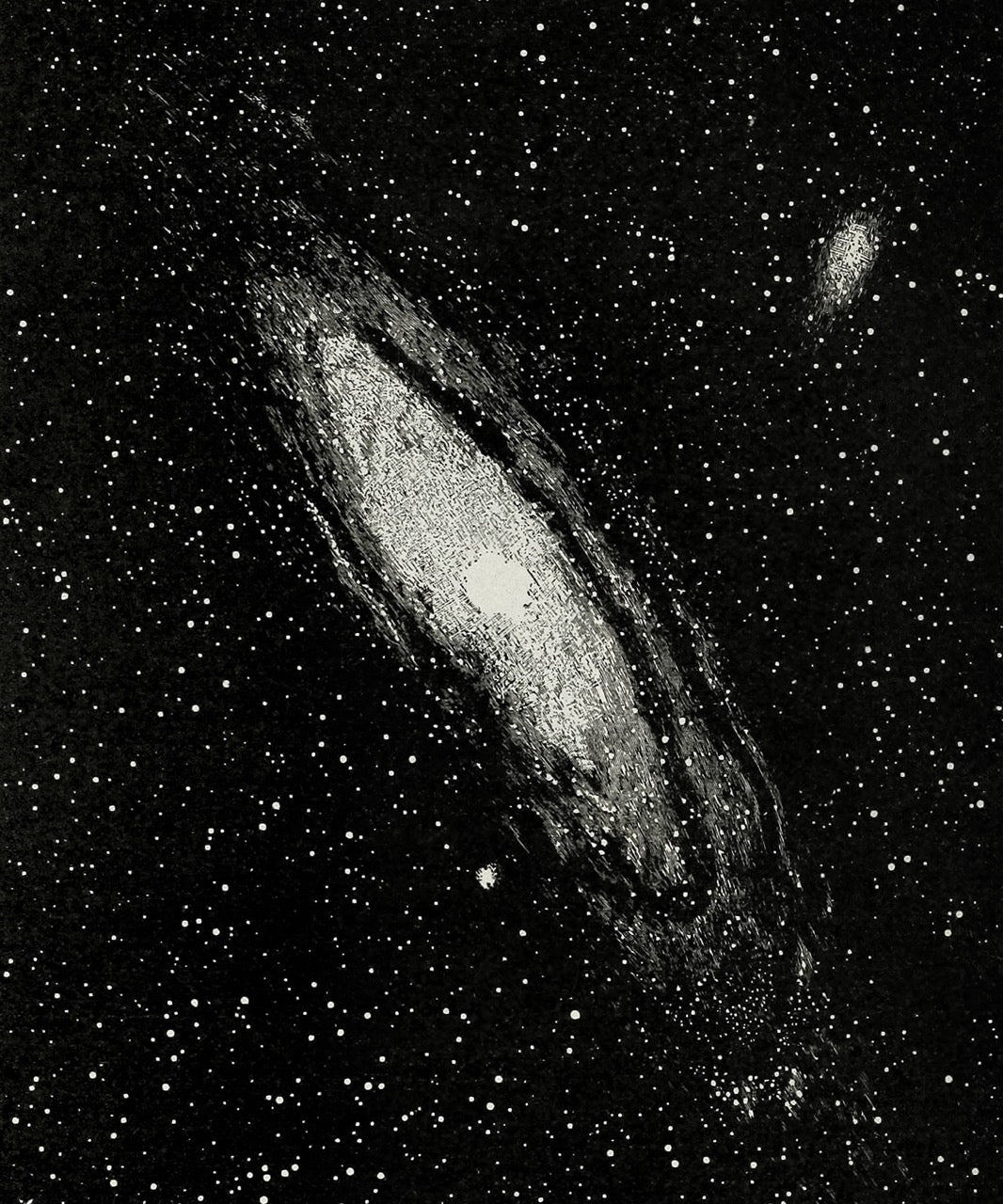 The Elements of Astronomy (1919)